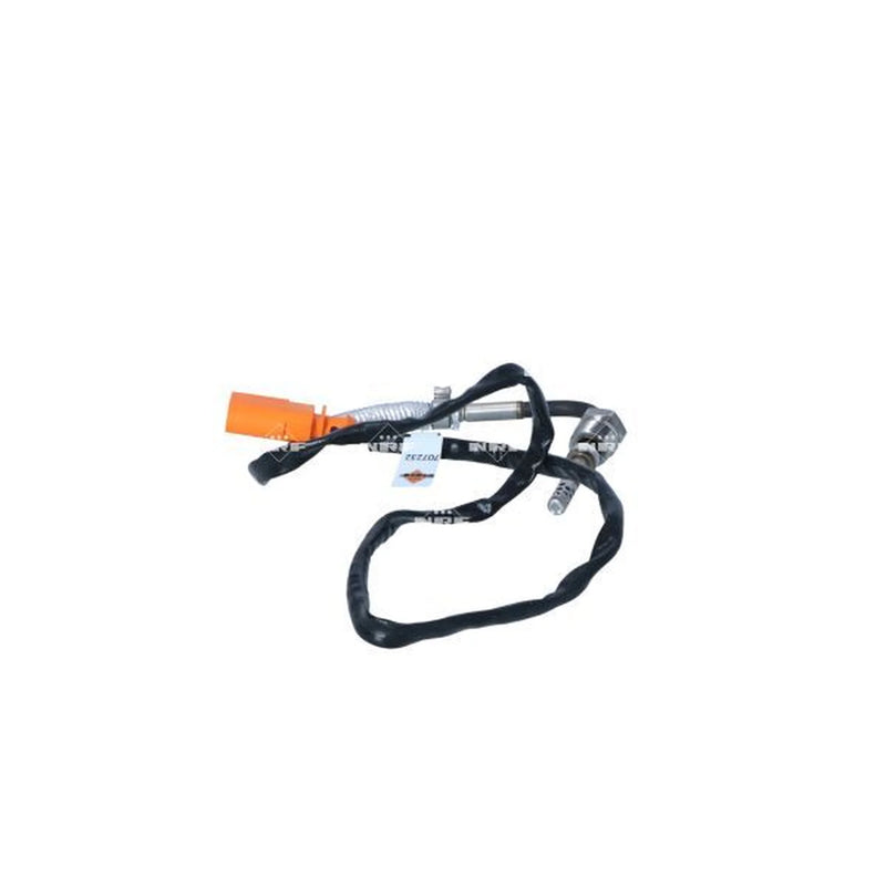 NRF Exhaust Gas Temperature Sensor 707232