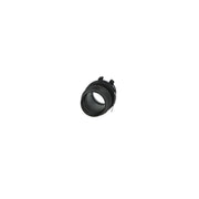 NRF Air Filter Intake Hose NBR (nitrile butadiene rubb 166376
