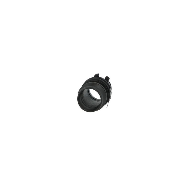 NRF Air Filter Intake Hose NBR (nitrile butadiene rubb 166376