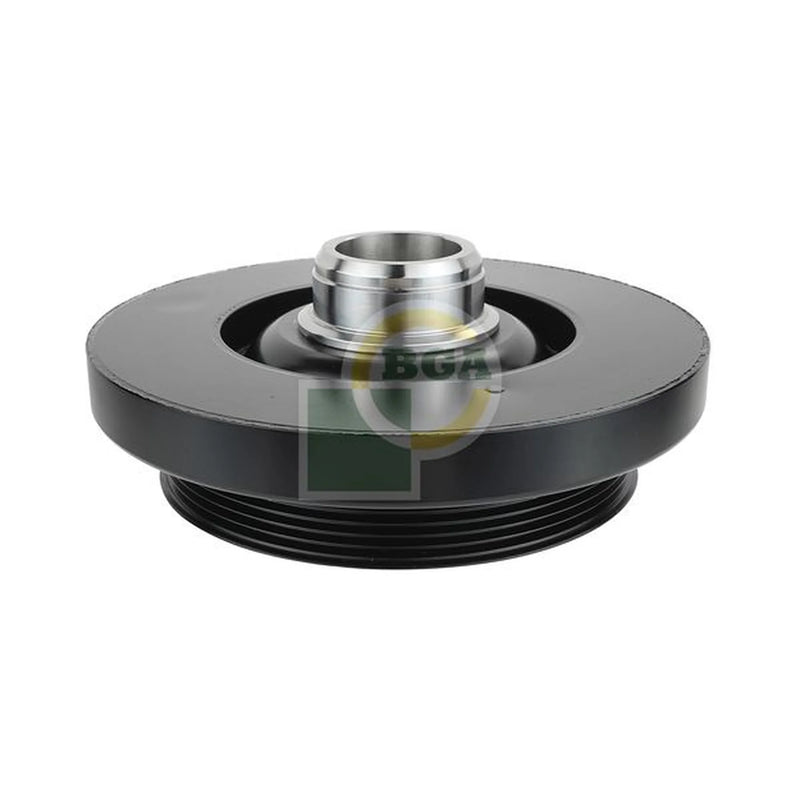 BGA Crank Shaft Belt Pulley DP0918