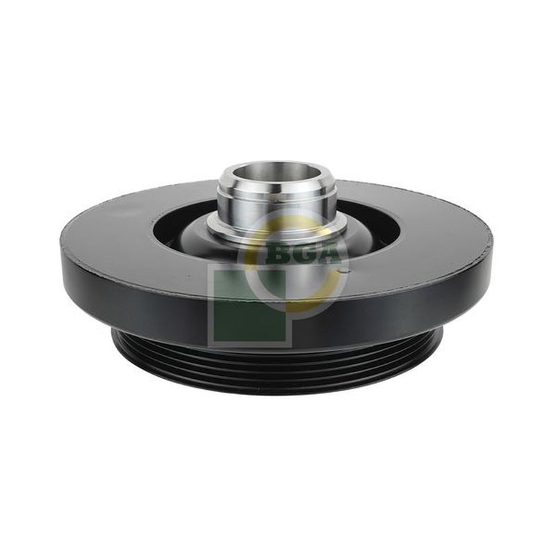 BGA Crank Shaft Belt Pulley DP0918