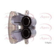Apec Brake Caliper Assembly Front Right RCA405N