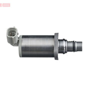 Denso Common Rail Fuel Pressure Control Valve DCRS301380