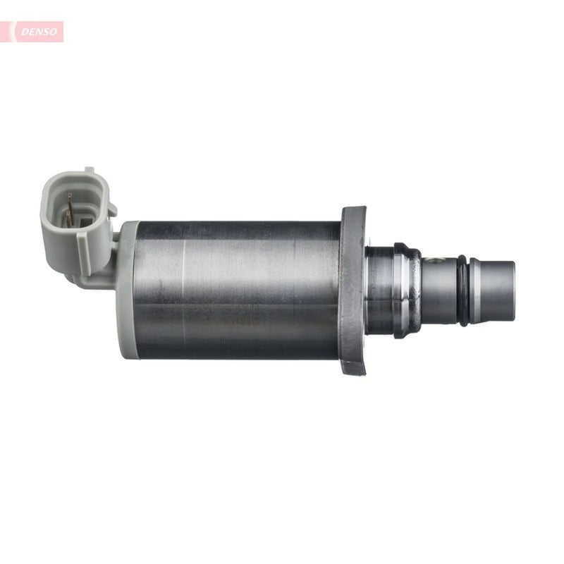 Denso Common Rail Fuel Pressure Control Valve DCRS301380