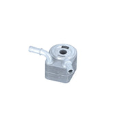 NRF Engine Oil Cooler 31832
