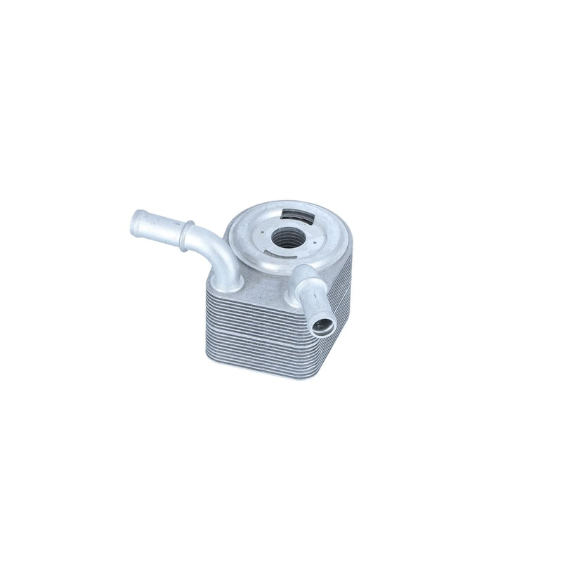 NRF Engine Oil Cooler 31832
