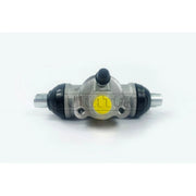 Juratek Wheel Cylinder Hydraulic Brake Rear JCY1092