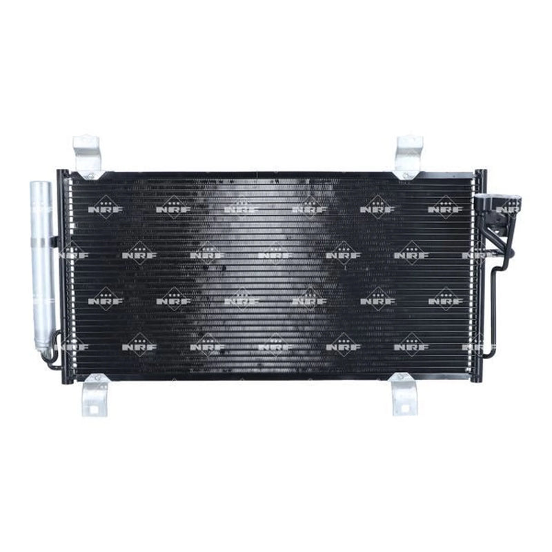 NRF Air Conditioning Condenser 35949