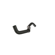 Gates Radiator Coolant Hose 800mm ID 05-4842