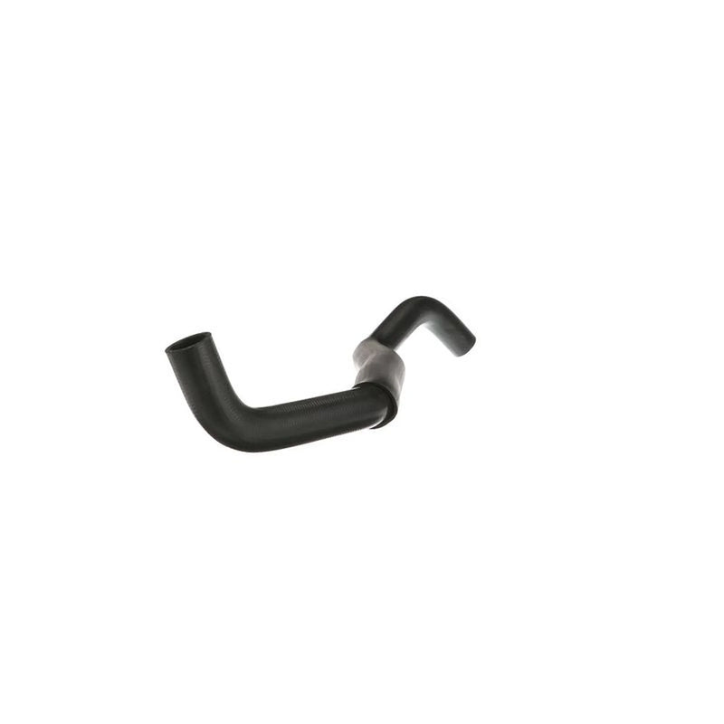 Gates Radiator Coolant Hose 800mm ID 05-4842