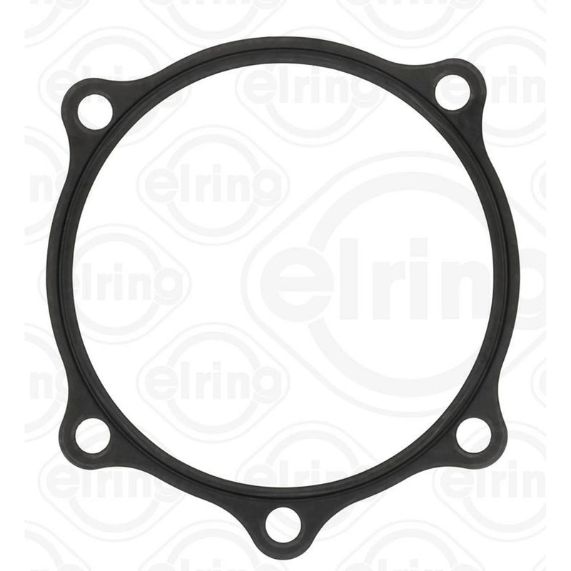 Elring Gearbox Oil Seal 481.380
