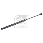 Febi Boot Gas Strut Lift Support Tailgate / Boot Lid Sho 180715