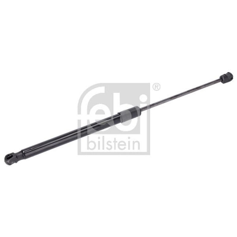 Febi Boot Gas Strut Lift Support Tailgate / Boot Lid Sho 180715