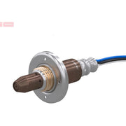 Denso O2 Lambda Oxygen Sensor DOX-0602