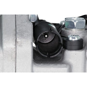 Valeo Air Conditioning Compressor 699055