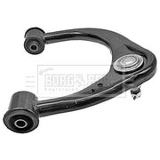 Borg & Beck Control/Trailing Arm BCA7019