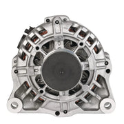 Valeo Car Alternator 12V 439694