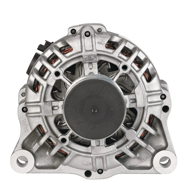 Valeo Car Alternator 12V 439694