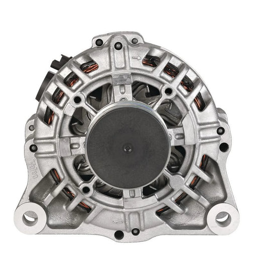 Valeo Car Alternator 12V 439694