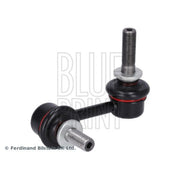 Blue Print Stabiliser Bar Link Coupling Rod Front Right ADT38595