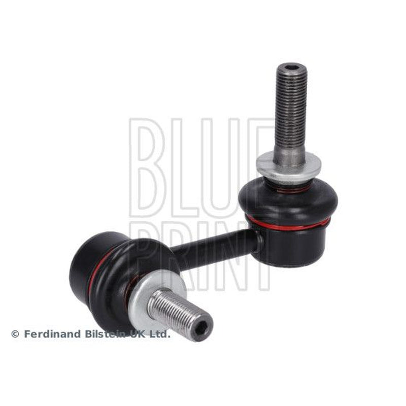 Blue Print Stabiliser Bar Link Coupling Rod Front Right ADT38595