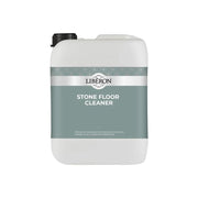 Liberon 5L Stone Floor Cleaning Solution