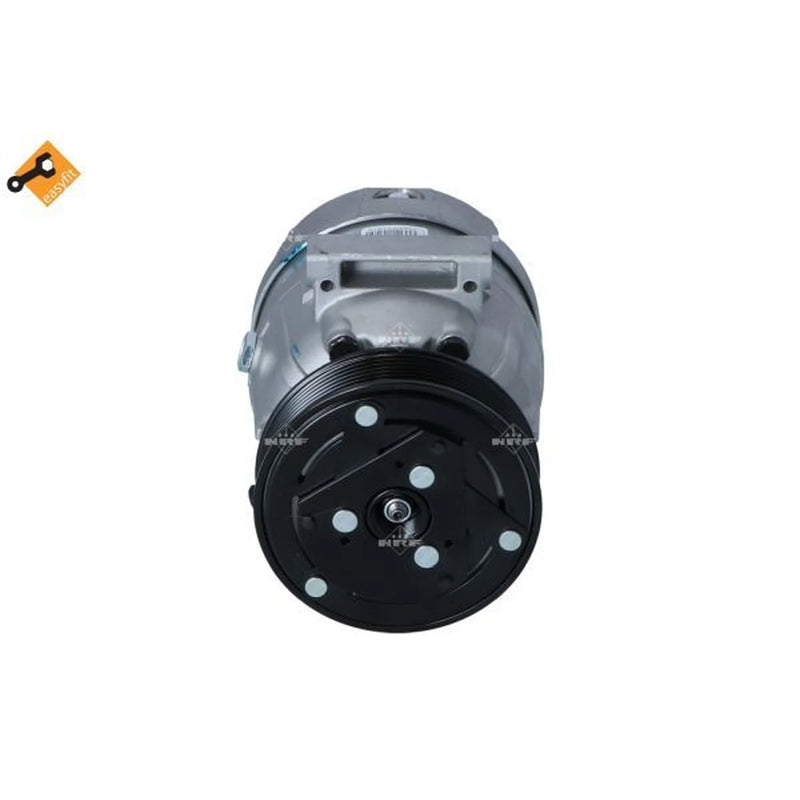 NRF Air Conditioning Compressor 32481