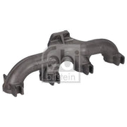 Febi Exhaust Manifold 185772