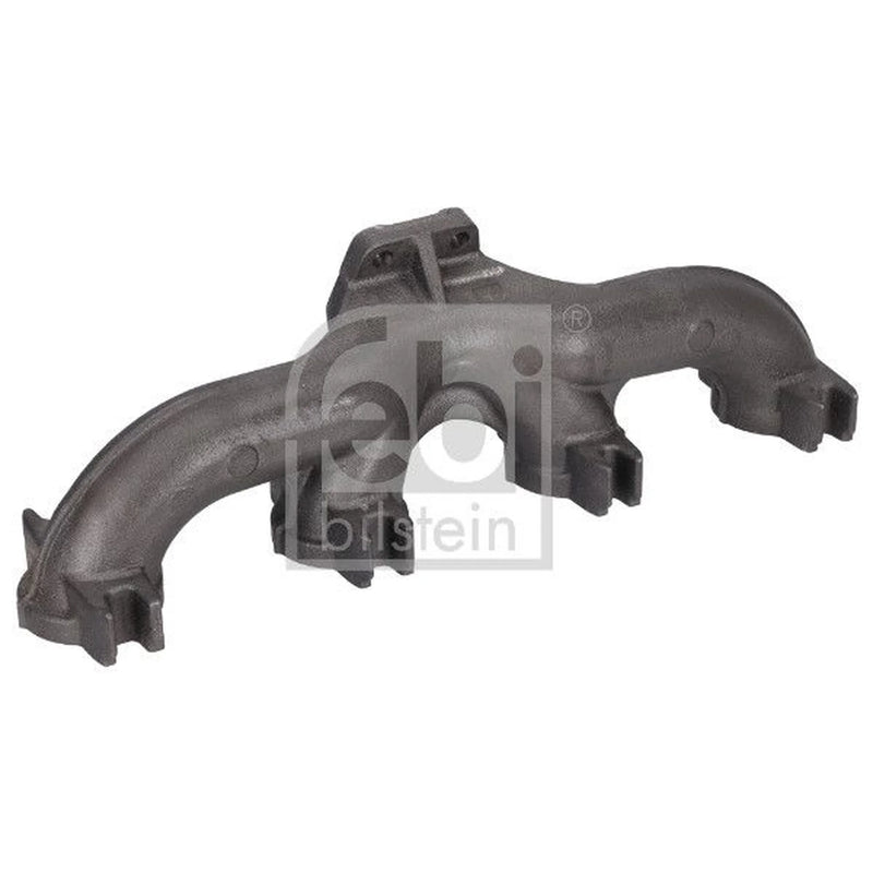 Febi Exhaust Manifold 185772