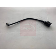 Apec Brake Pad Wear Sensor Front WIR5370