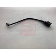 Apec Brake Pad Wear Sensor Front WIR5370