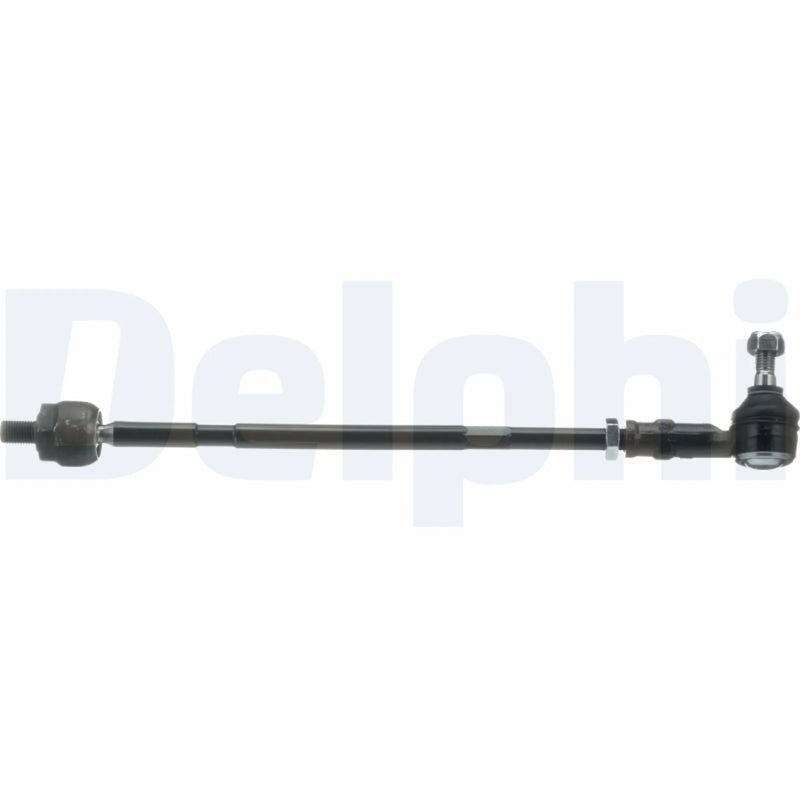 Delphi Steering Tie Rod Inner Rack End Joint TL383