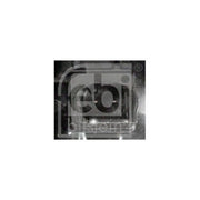 Febi Thermostat,Coolant 172624