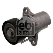 Febi Auxiliary Belt Tensioner 47605