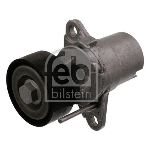 Febi Auxiliary Belt Tensioner 47605