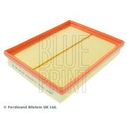 Blue Print Engine Air Filter ADG02273