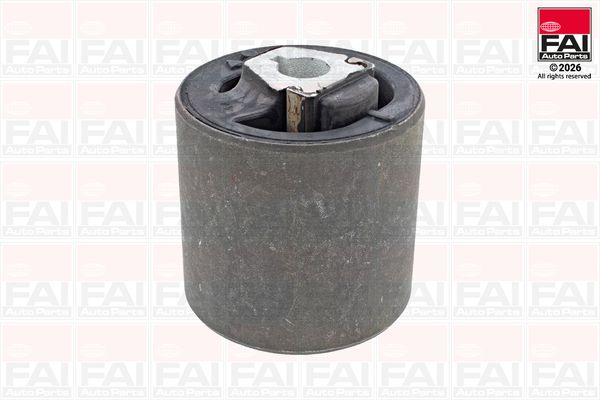 FAI Wishbone / Control / Trailing Arm Bush