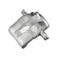 Febi Brake Caliper Assembly Front Left 178178