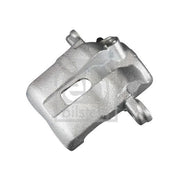 Febi Brake Caliper Assembly Front Left 178178