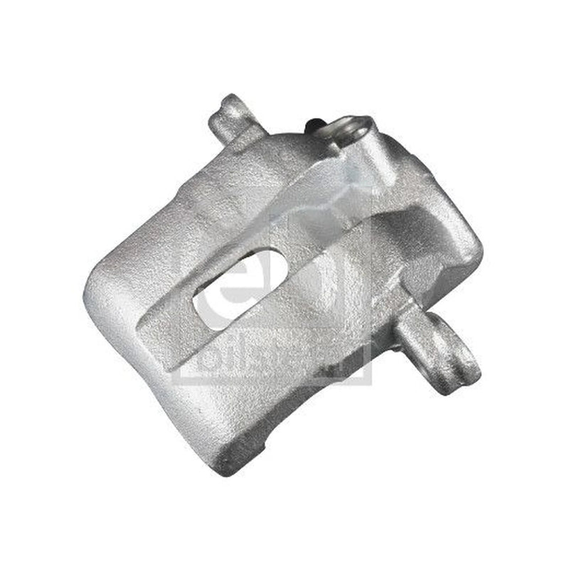Febi Brake Caliper Assembly Front Left 178178