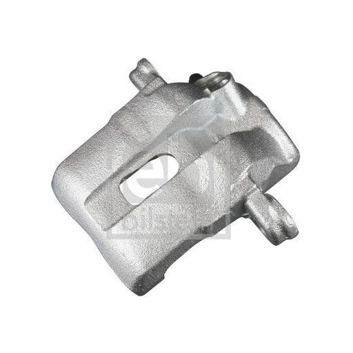Febi Brake Caliper Assembly Front Left 178178