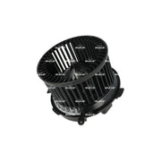NRF Heater Blower Fan 34014