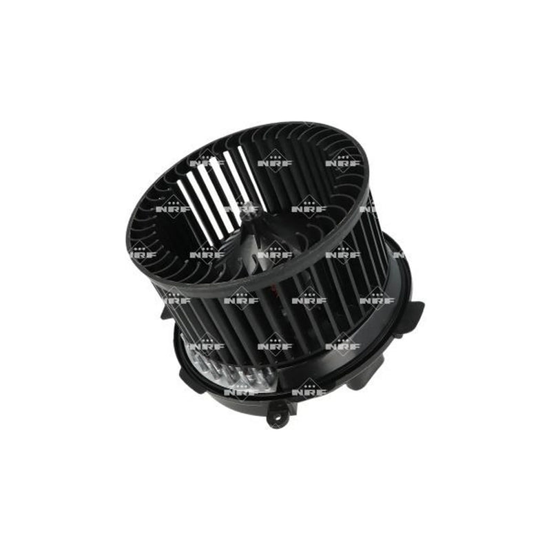 NRF Heater Blower Fan 34014