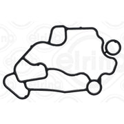 Elring Oil Filter Housing Gasket 897.960