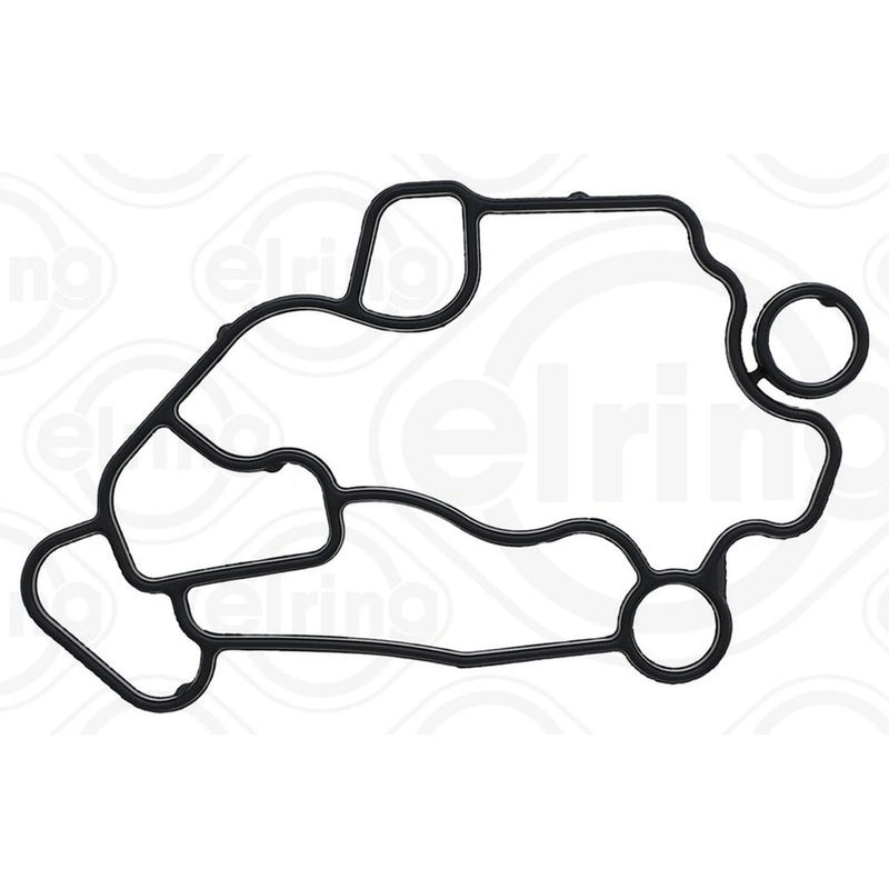 Elring Oil Filter Housing Gasket 897.960