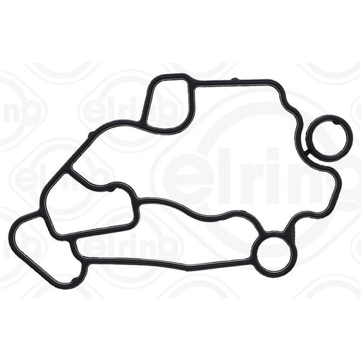 Elring Oil Filter Housing Gasket 897.960