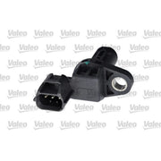 Valeo Camshaft Position Sensor 366456