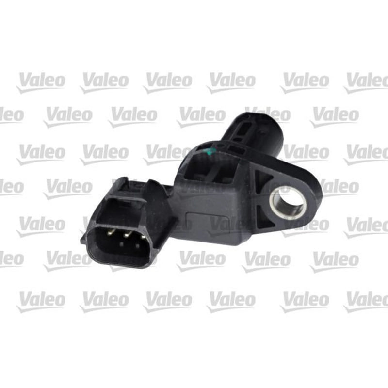Valeo Camshaft Position Sensor 366456