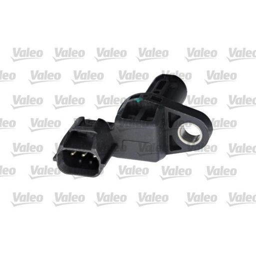 Valeo Camshaft Position Sensor 366456