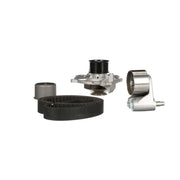 Gates Timing Belt & Water Pump Kit KP15636XS